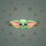 Bow Tie #785 Bow Tie #785