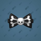 Bow Tie #79 Bow Tie #79