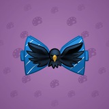Bow Tie #790 Bow Tie #790