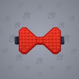 Bow Tie #795 Bow Tie #795
