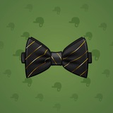 Bow Tie #797 Bow Tie #797