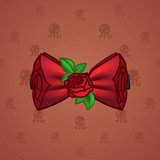 Bow Tie #799 Bow Tie #799