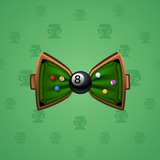 Bow Tie #800 Bow Tie #800