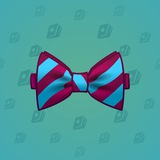 Bow Tie #802 Bow Tie #802