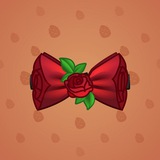 Bow Tie #804 Bow Tie #804