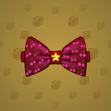 Bow Tie #806 Bow Tie #806