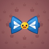 Bow Tie #810 Bow Tie #810