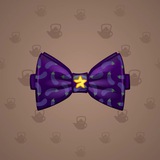 Bow Tie #813 Bow Tie #813