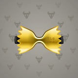 Bow Tie #818 Bow Tie #818