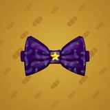 Bow Tie #819 Bow Tie #819