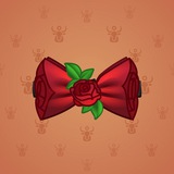 Bow Tie #821