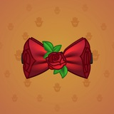 Bow Tie #823 Bow Tie #823