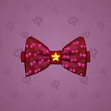 Bow Tie #828 Bow Tie #828