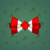 Bow Tie #837 Bow Tie #837