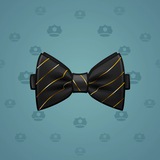 Bow Tie #838 Bow Tie #838