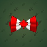 Bow Tie #842 Bow Tie #842