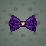 Bow Tie #844 Bow Tie #844