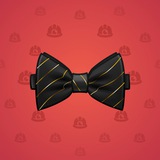 Bow Tie #848 Bow Tie #848
