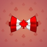 Bow Tie #849 Bow Tie #849