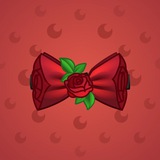Bow Tie #851 Bow Tie #851