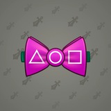 Bow Tie #853 Bow Tie #853