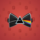 Bow Tie #856 Bow Tie #856