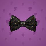 Bow Tie #863 Bow Tie #863