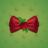 Bow Tie #864 Bow Tie #864