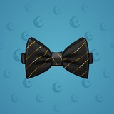 Bow Tie #867