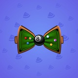 Bow Tie #868 Bow Tie #868