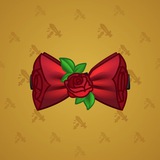 Bow Tie #869 Bow Tie #869