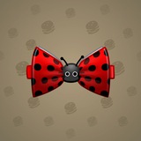 Bow Tie #875 Bow Tie #875