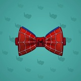 Bow Tie #878 Bow Tie #878