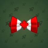 Bow Tie #879 Bow Tie #879
