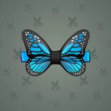 Bow Tie #88 Bow Tie #88