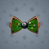 Bow Tie #880