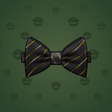 Bow Tie #882 Bow Tie #882