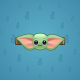 Bow Tie #883