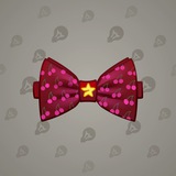 Bow Tie #884 Bow Tie #884