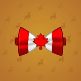 Bow Tie #891 Bow Tie #891