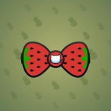 Bow Tie #892