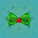 Bow Tie #895 Bow Tie #895
