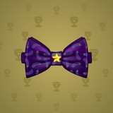 Bow Tie #896 Bow Tie #896