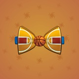 Bow Tie #900 Bow Tie #900