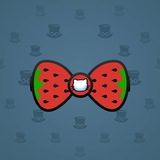 Bow Tie #902 Bow Tie #902