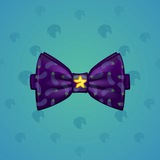 Bow Tie #903 Bow Tie #903