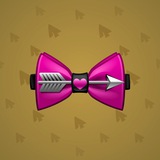Bow Tie #904 Bow Tie #904