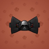 Bow Tie #905 Bow Tie #905