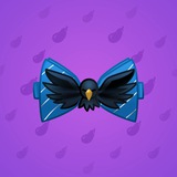Bow Tie #907 Bow Tie #907