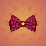 Bow Tie #91 Bow Tie #91